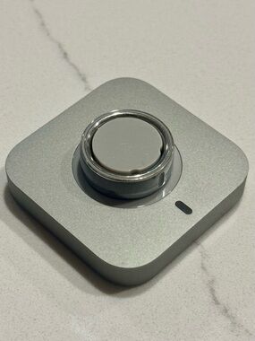 Oura Ring Gen 4
